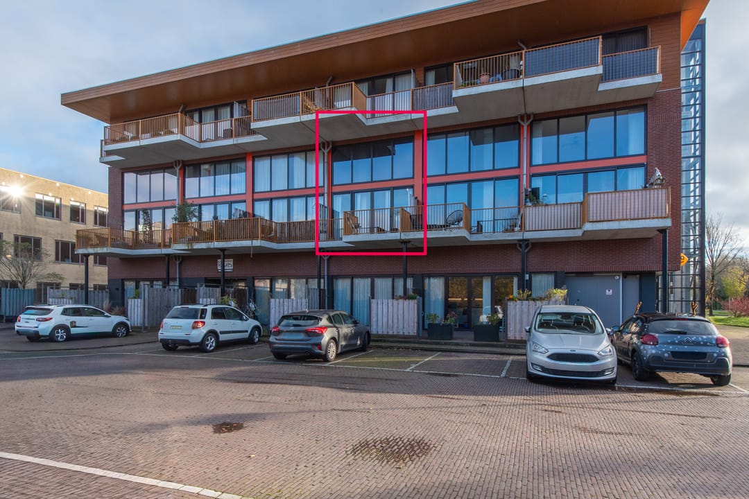 Foto 1 van Koopvaarder 3-103