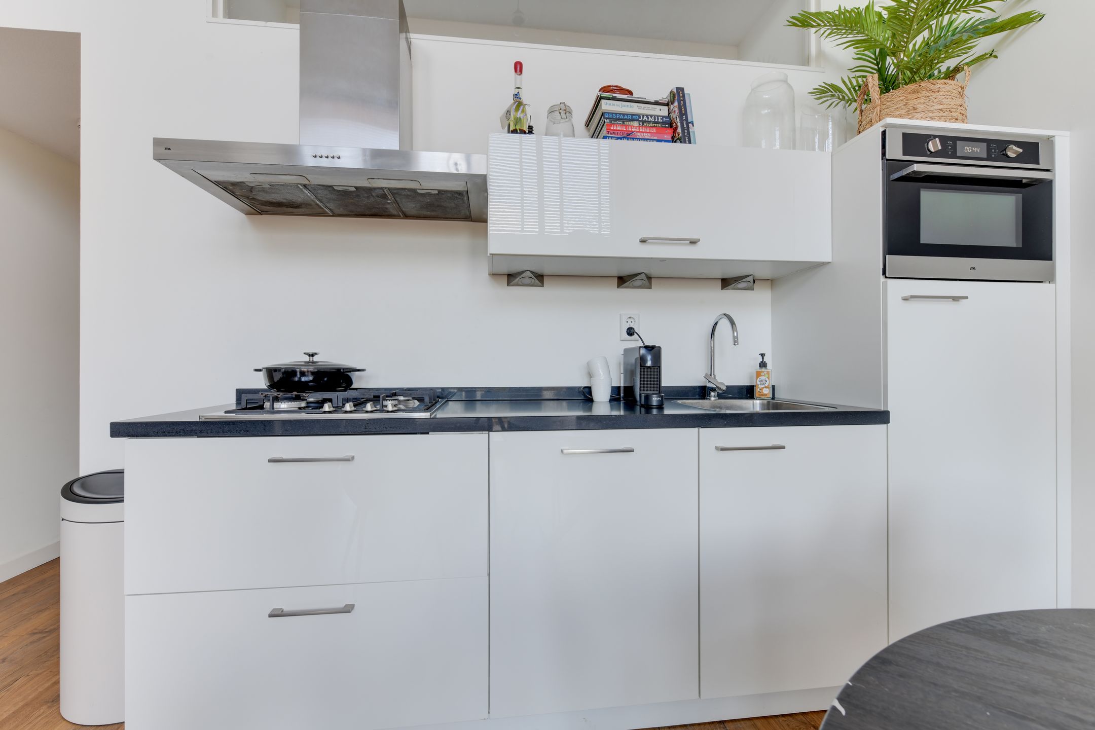 Foto 3 van Koopvaarder 3-103