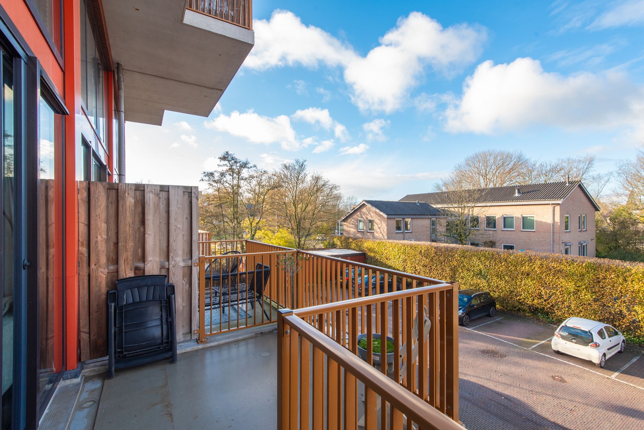 Foto 6 van Koopvaarder 3-103