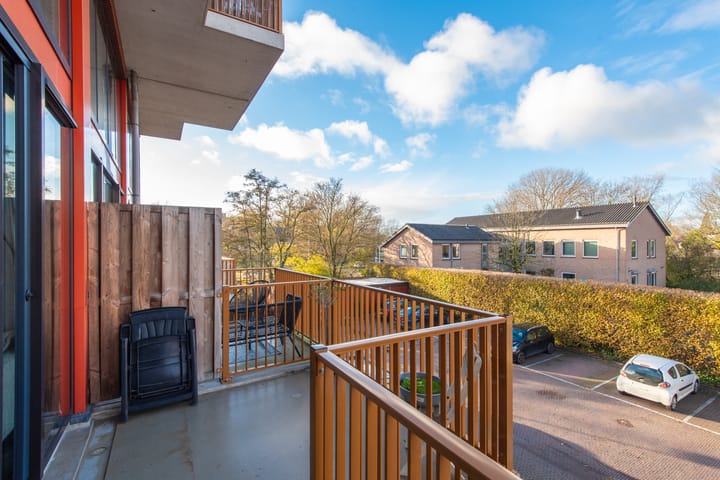 Foto 6 van Koopvaarder 3-103