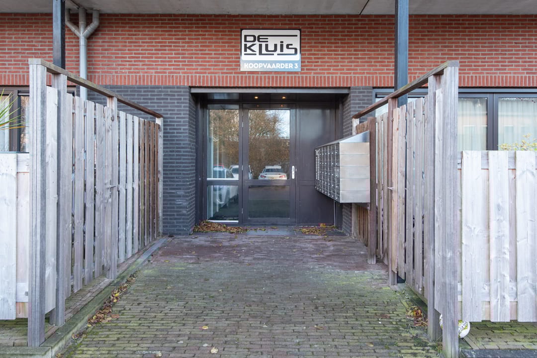 Foto 7 van Koopvaarder 3-103