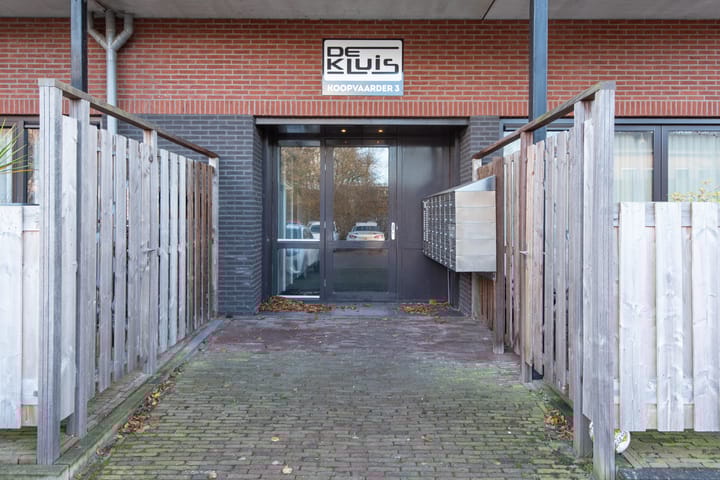 Foto 7 van Koopvaarder 3-103