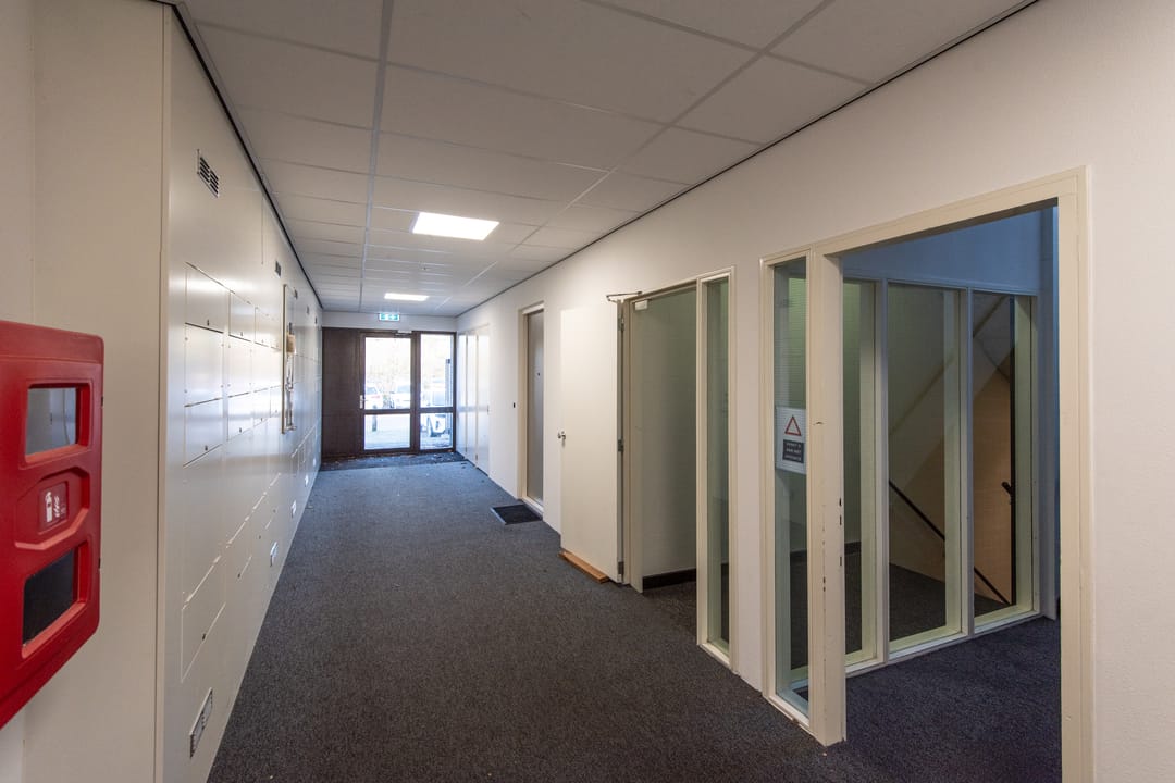 Foto 8 van Koopvaarder 3-103