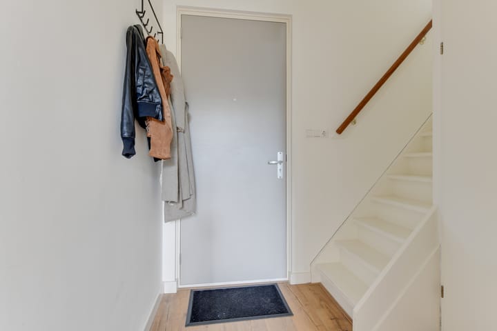 Foto 9 van Koopvaarder 3-103