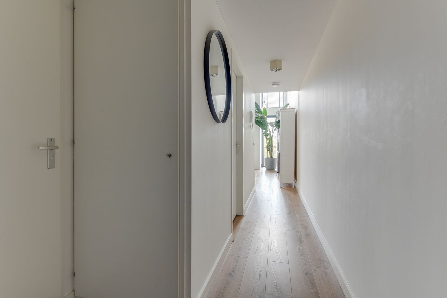 Foto 10 van Koopvaarder 3-103