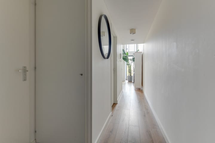 Foto 10 van Koopvaarder 3-103