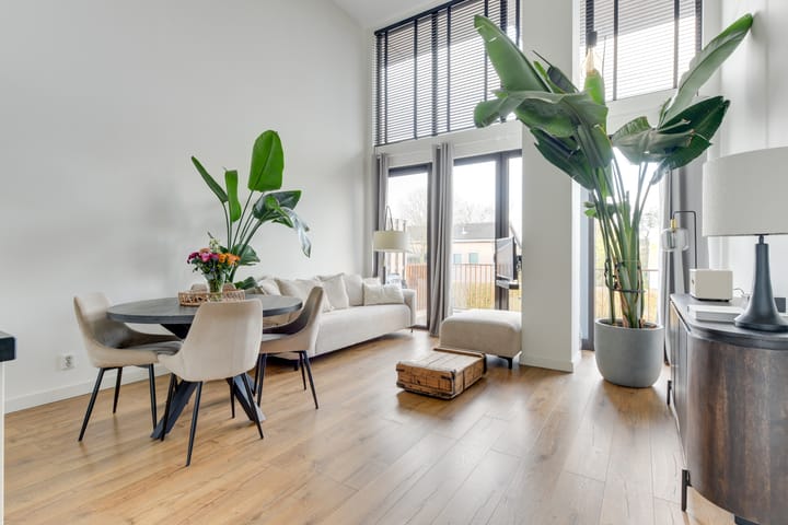 Foto 11 van Koopvaarder 3-103