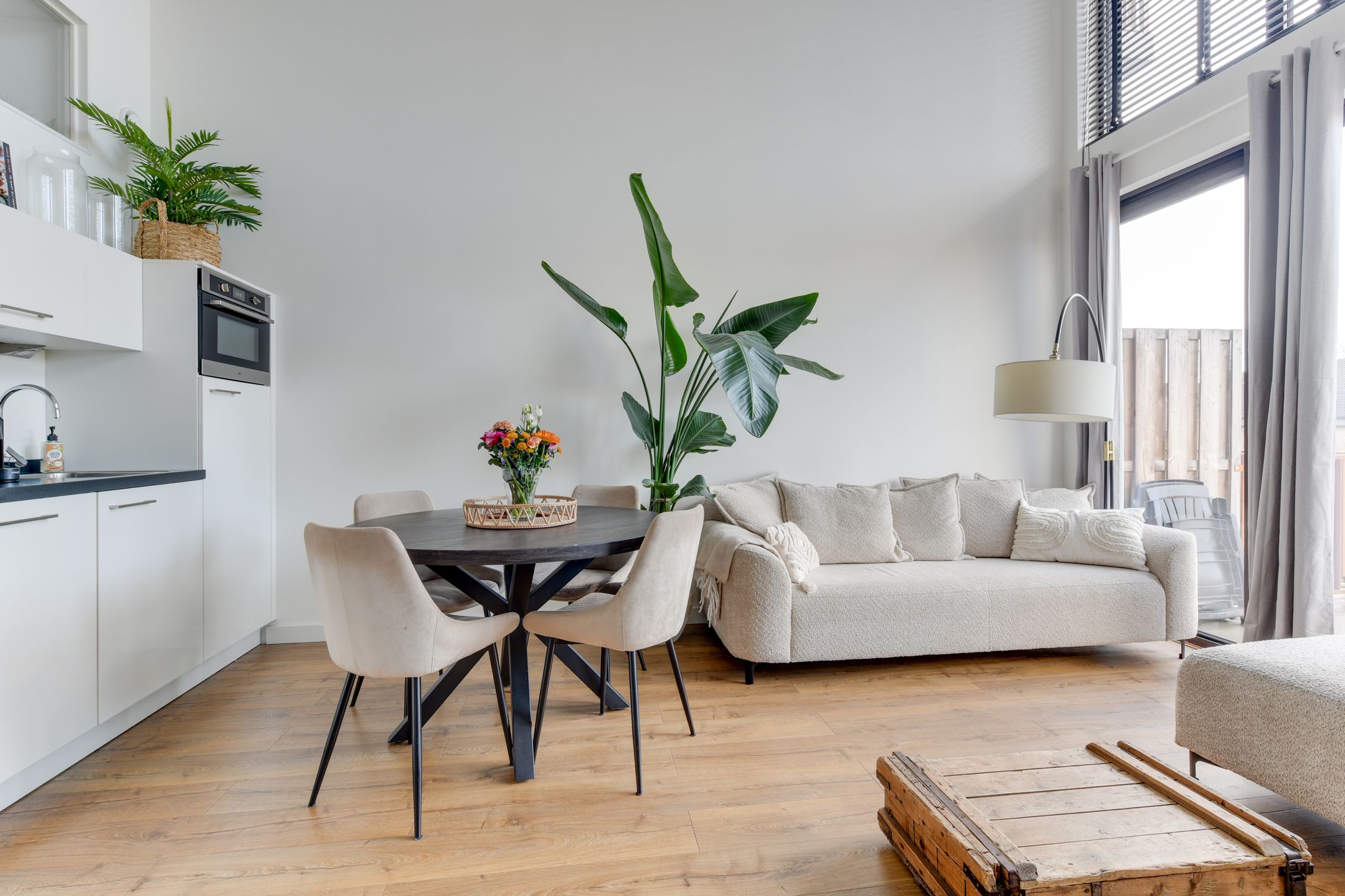 Foto 12 van Koopvaarder 3-103