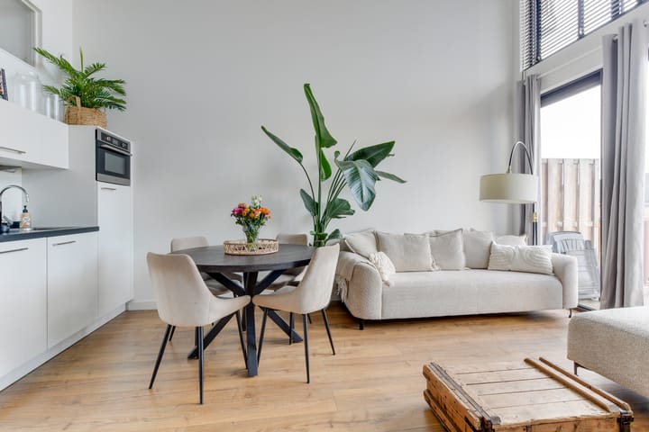 Foto 12 van Koopvaarder 3-103