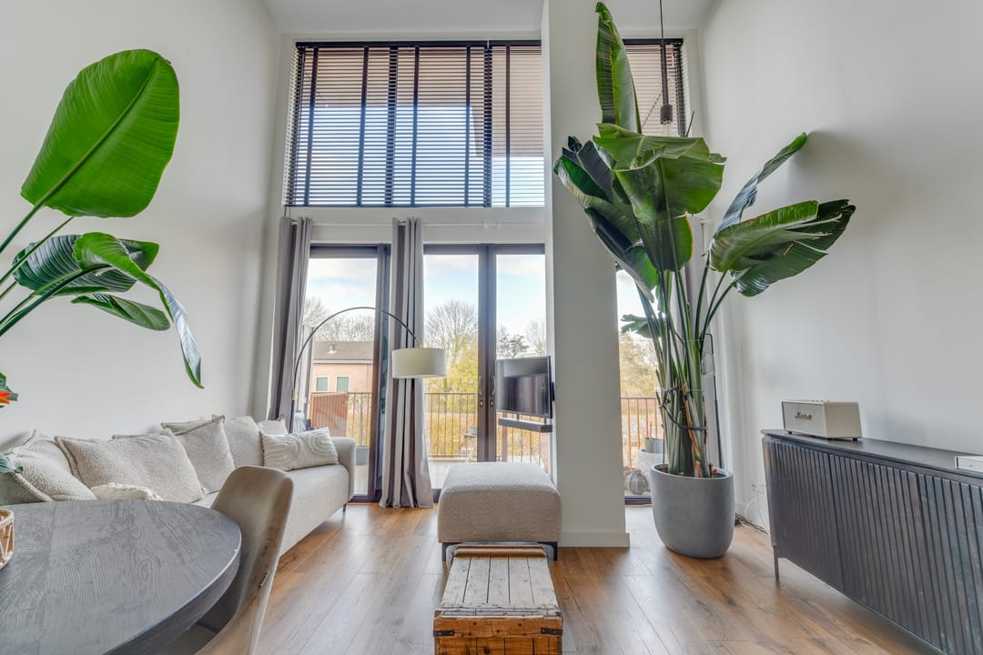 Foto 13 van Koopvaarder 3-103