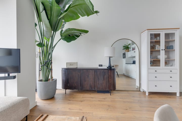 Foto 14 van Koopvaarder 3-103