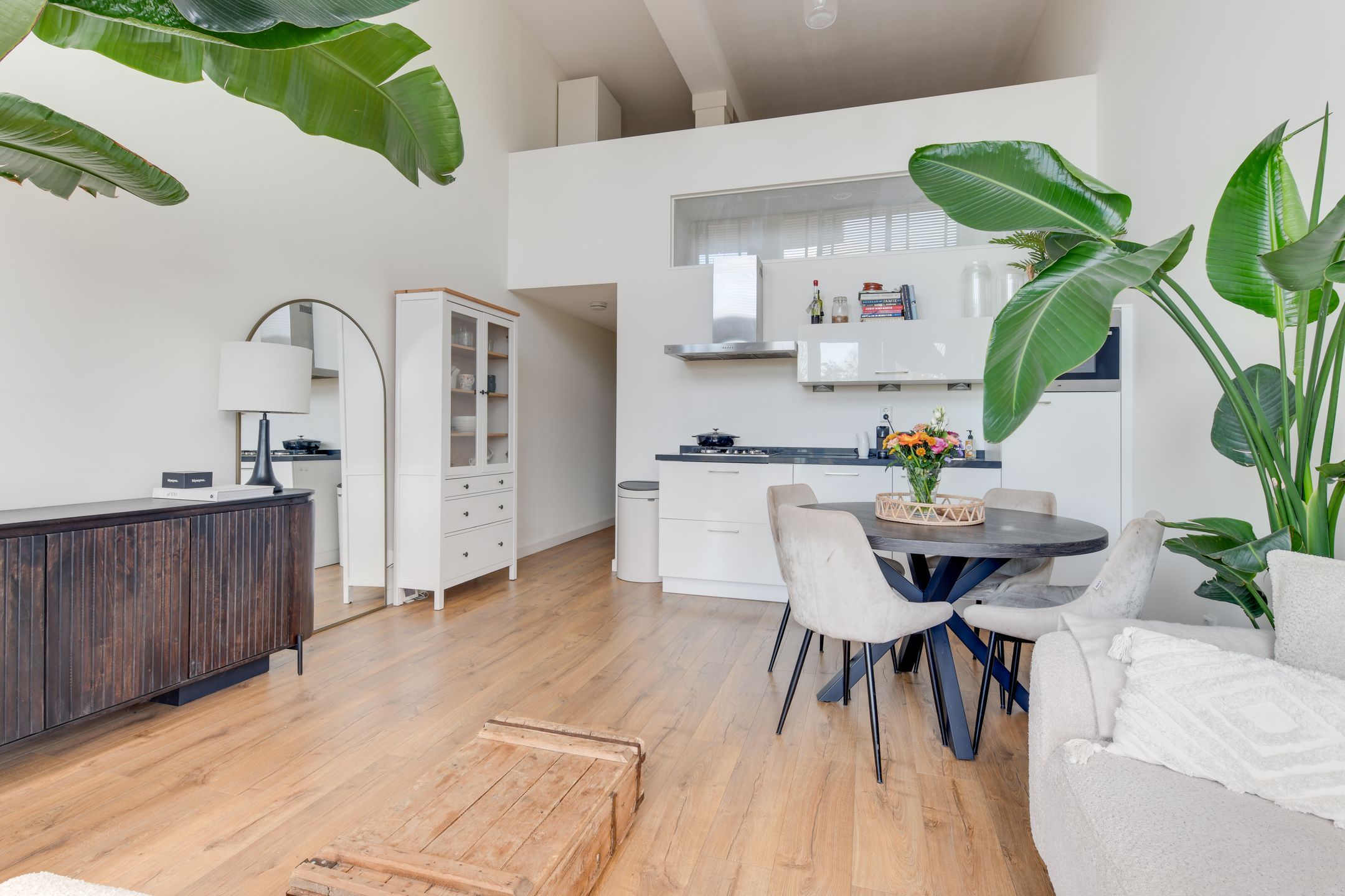 Foto 15 van Koopvaarder 3-103