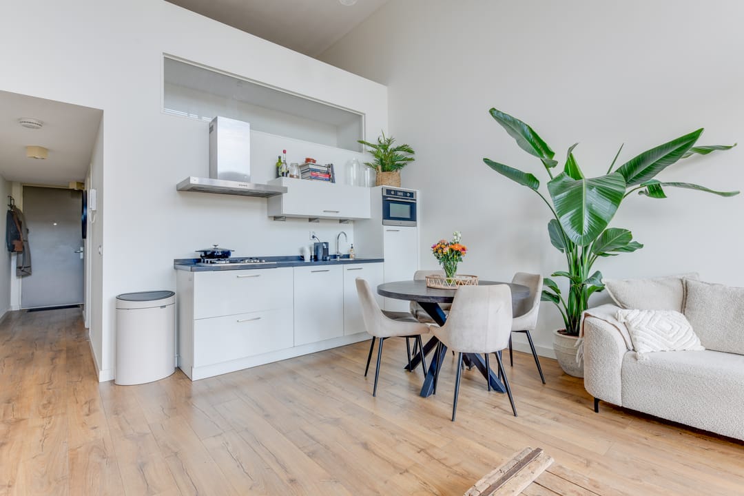 Foto 16 van Koopvaarder 3-103