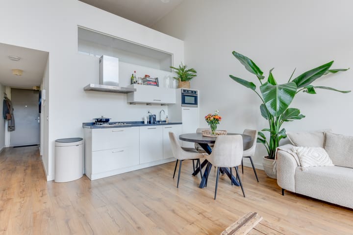 Foto 16 van Koopvaarder 3-103