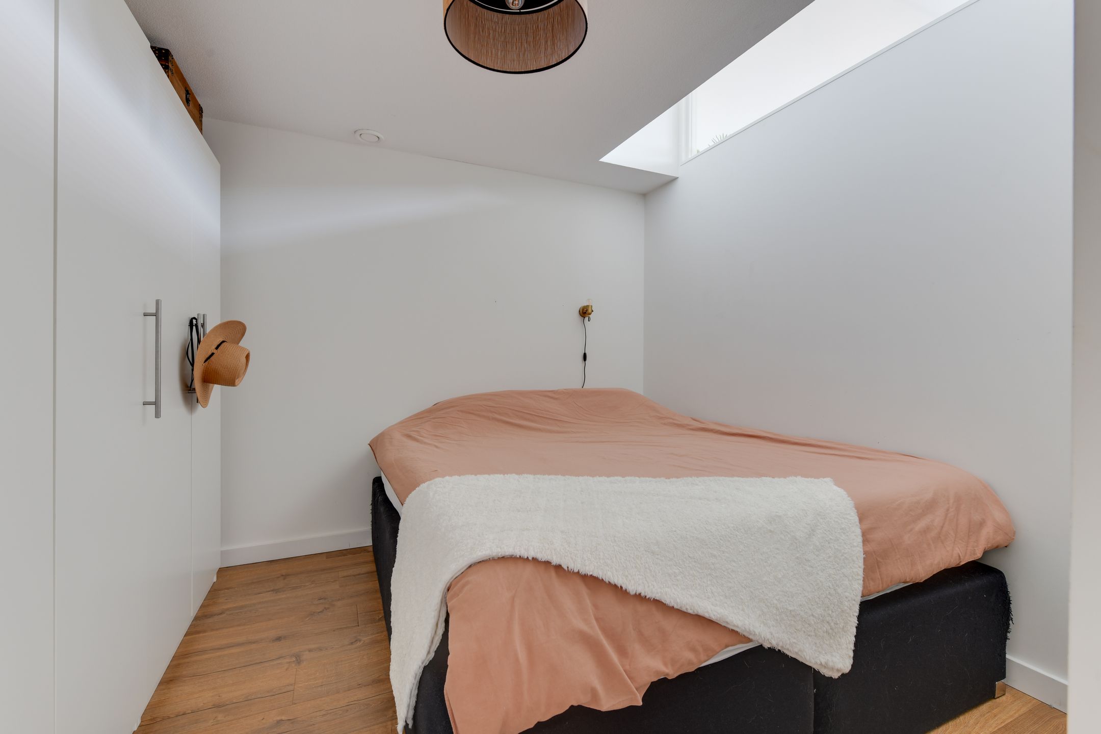 Foto 18 van Koopvaarder 3-103