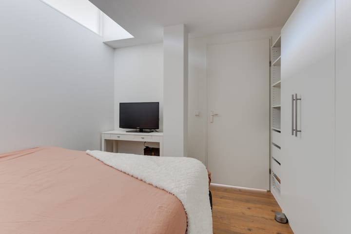 Foto 19 van Koopvaarder 3-103