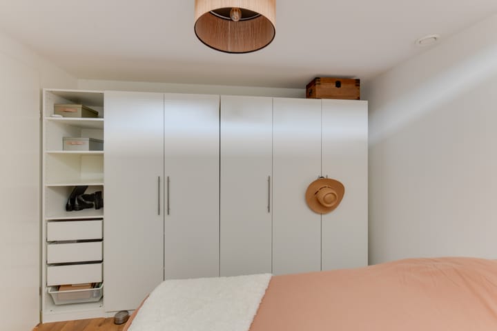 Foto 20 van Koopvaarder 3-103