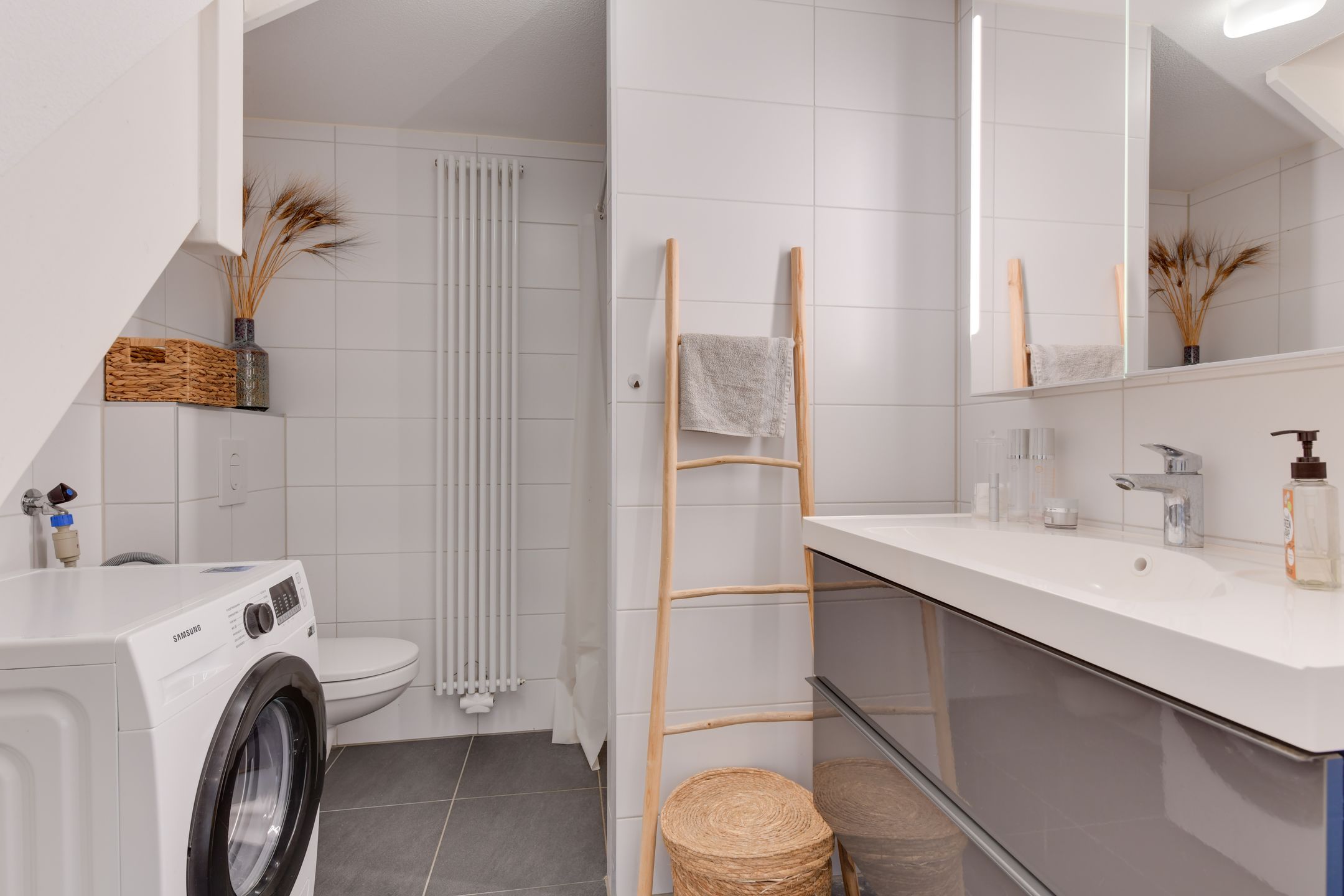 Foto 21 van Koopvaarder 3-103