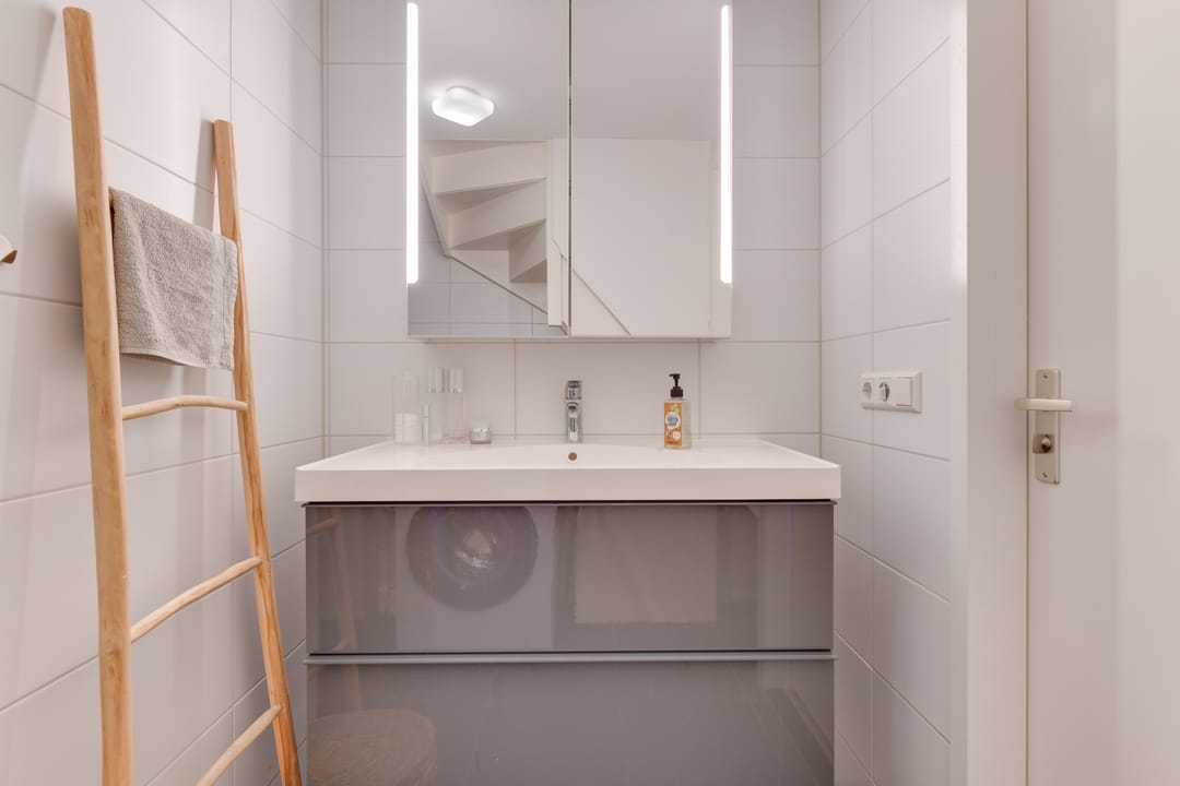 Foto 22 van Koopvaarder 3-103