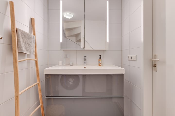 Foto 22 van Koopvaarder 3-103