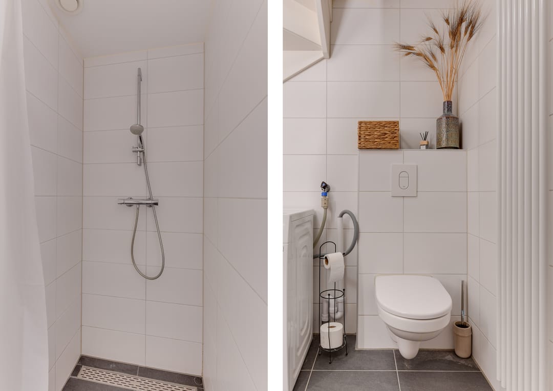 Foto 23 van Koopvaarder 3-103