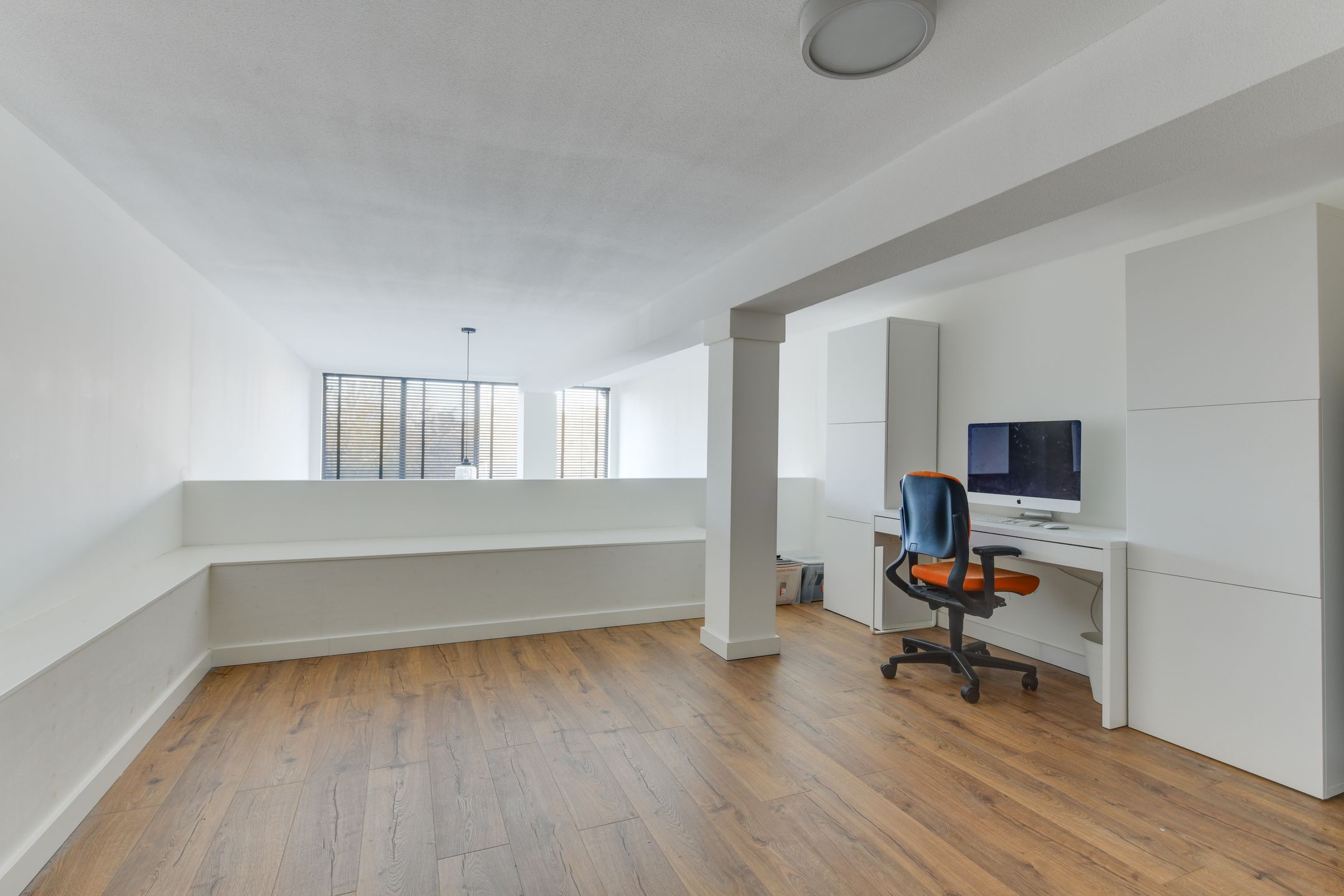 Foto 24 van Koopvaarder 3-103