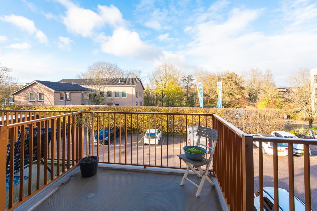 Foto 26 van Koopvaarder 3-103