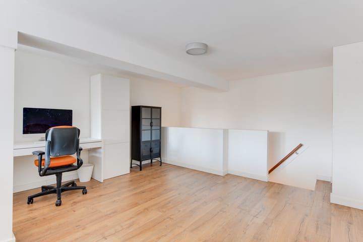 Foto 25 van Koopvaarder 3-103