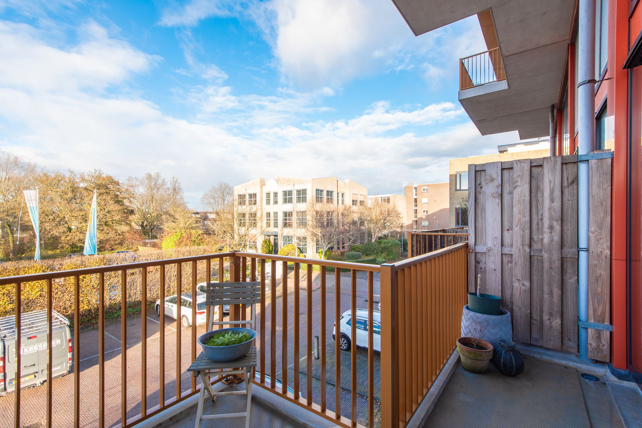 Foto 27 van Koopvaarder 3-103