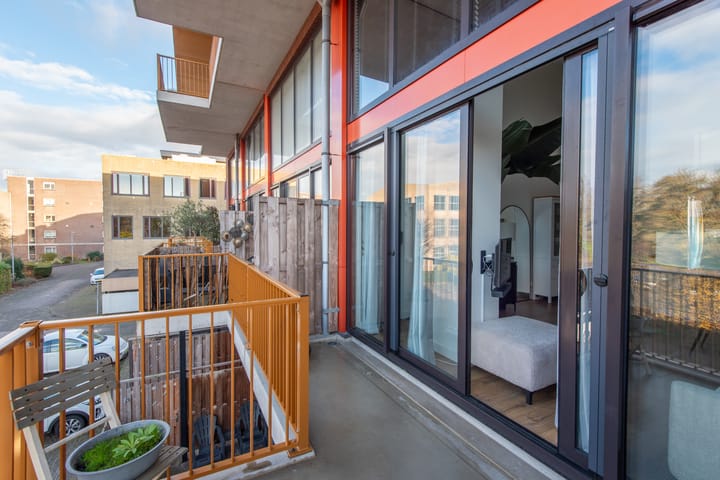 Foto 29 van Koopvaarder 3-103