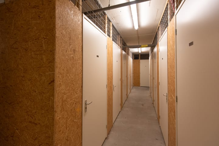 Foto 30 van Koopvaarder 3-103