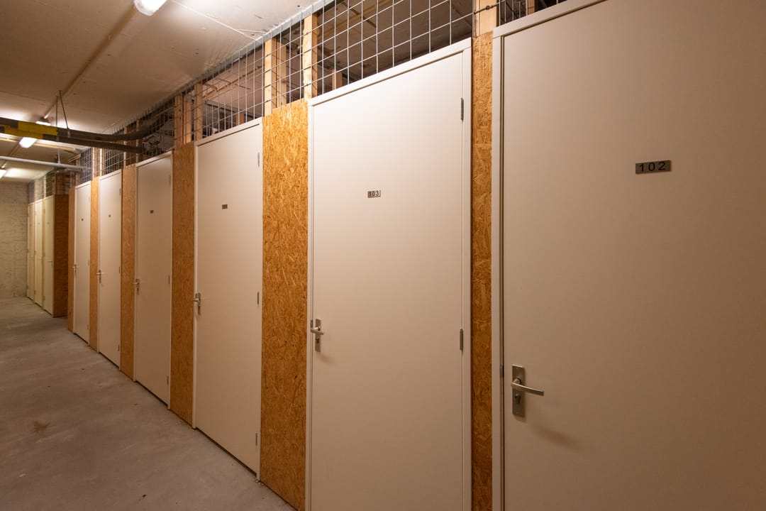 Foto 31 van Koopvaarder 3-103