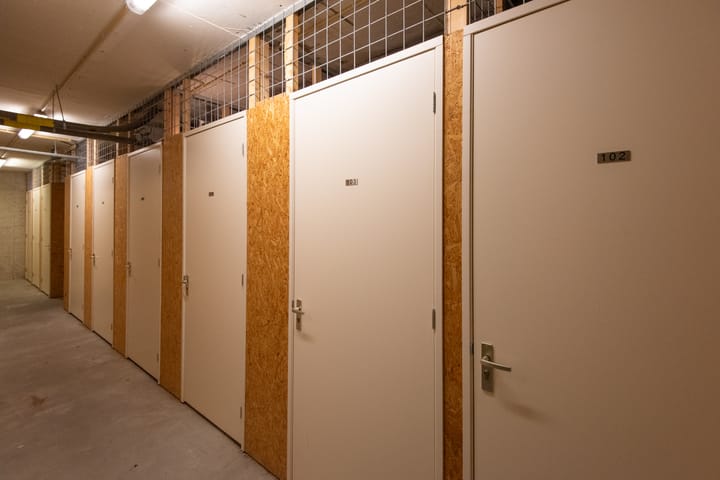 Foto 31 van Koopvaarder 3-103