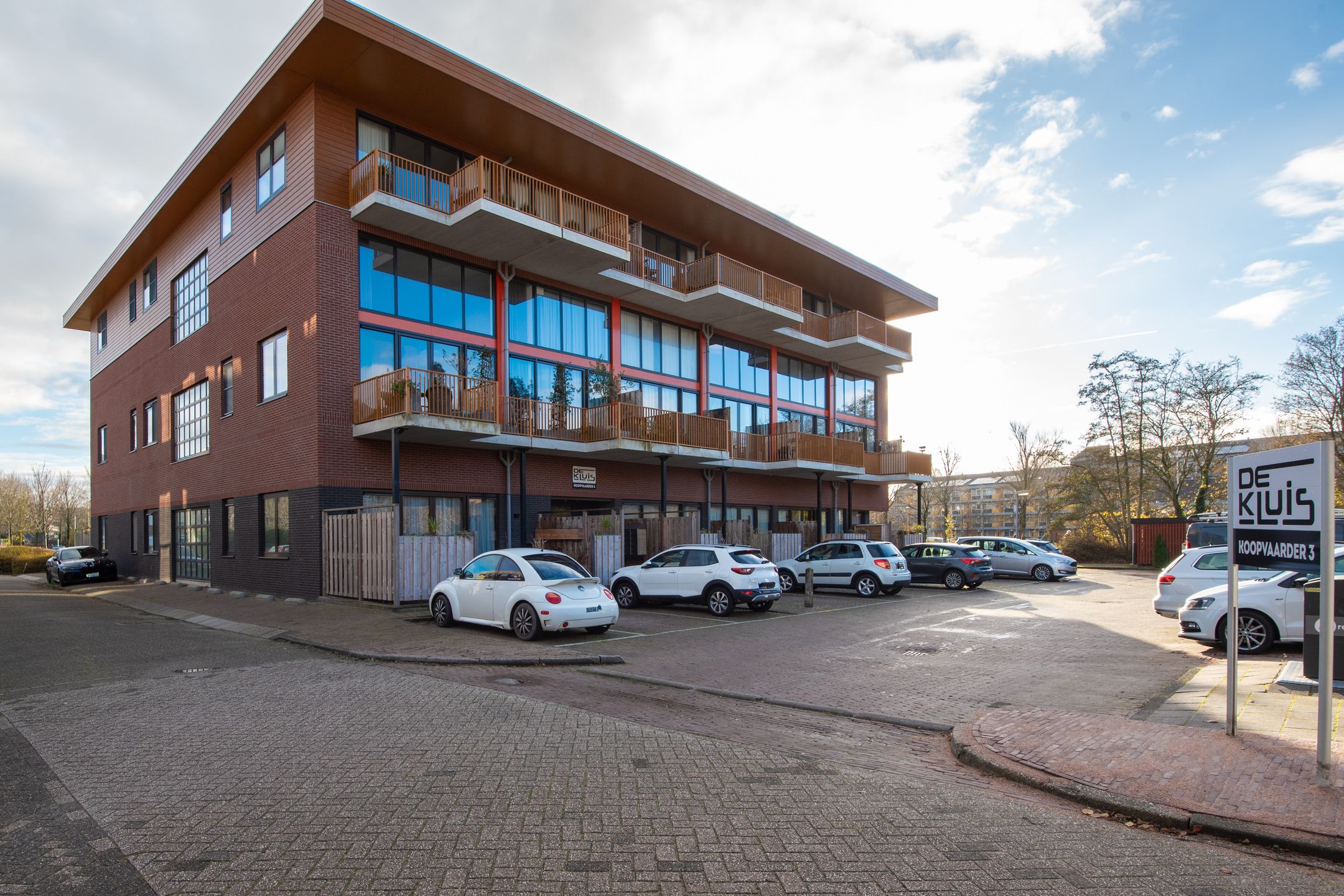 Foto 33 van Koopvaarder 3-103