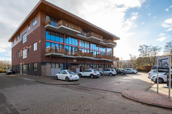 Foto 33 van Koopvaarder 3-103