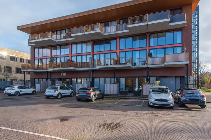 Foto 34 van Koopvaarder 3-103