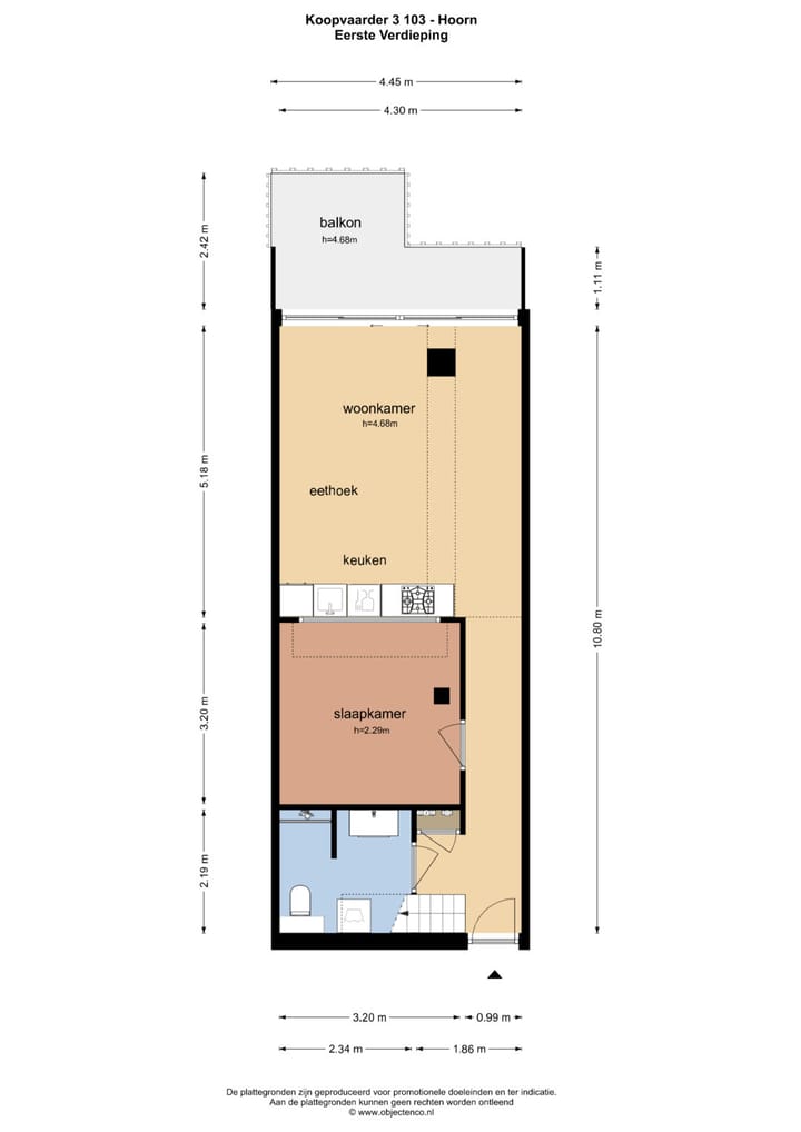 Foto 36 van Koopvaarder 3-103