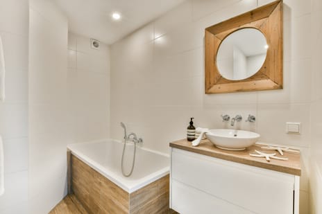 Rijnstraat 238-3 tertiary image