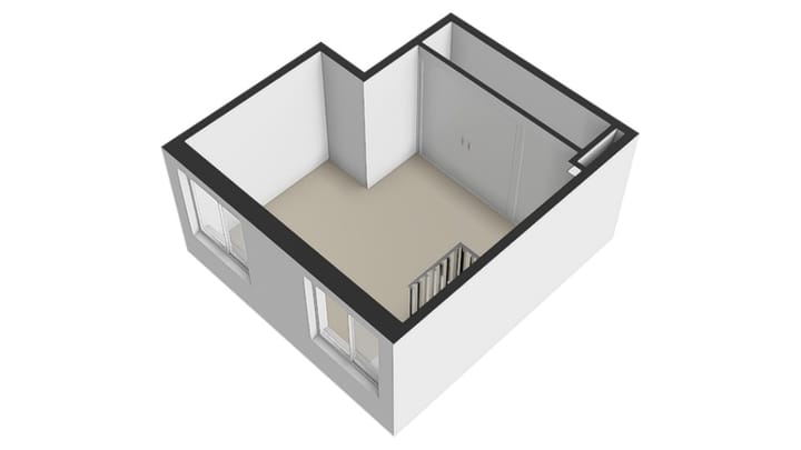 Foto 29 van Rijnstraat 238-3