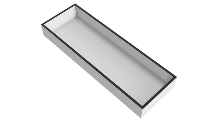 Foto 31 van Rijnstraat 238-3