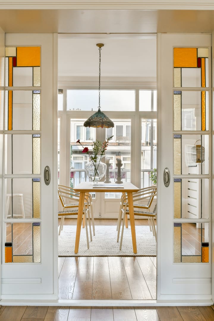 Foto 8 van Rijnstraat 238-3