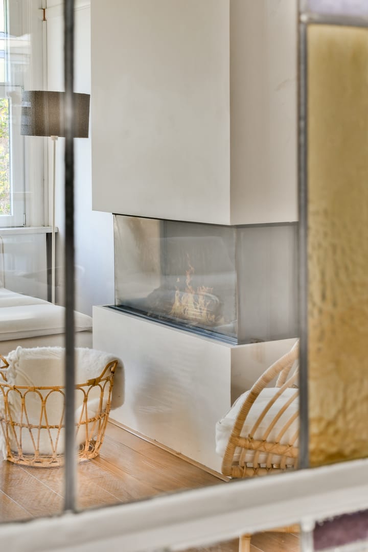 Foto 9 van Rijnstraat 238-3