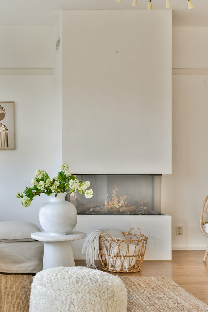 Foto 10 van Rijnstraat 238-3