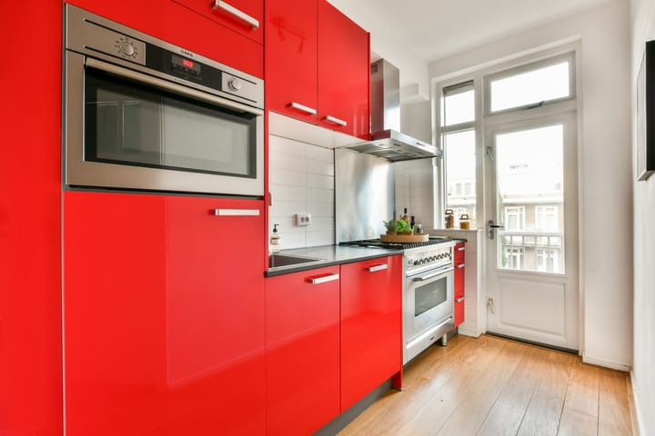 Foto 15 van Rijnstraat 238-3