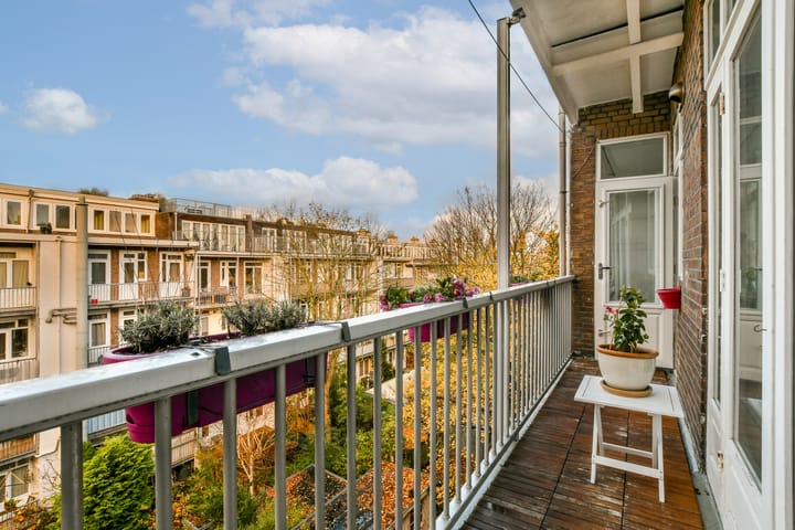 Foto 14 van Rijnstraat 238-3