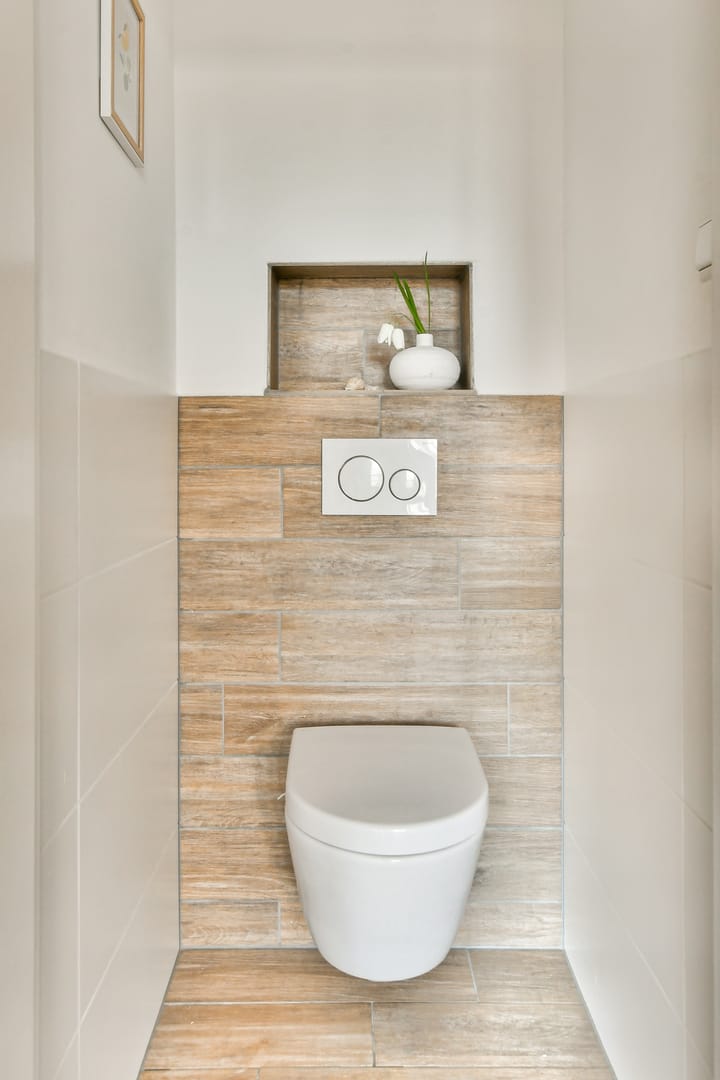 Foto 20 van Rijnstraat 238-3