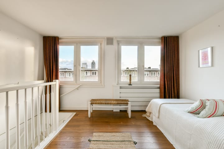 Foto 21 van Rijnstraat 238-3