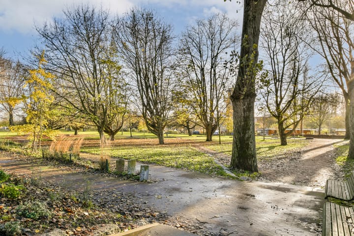 Foto 25 van Rijnstraat 238-3