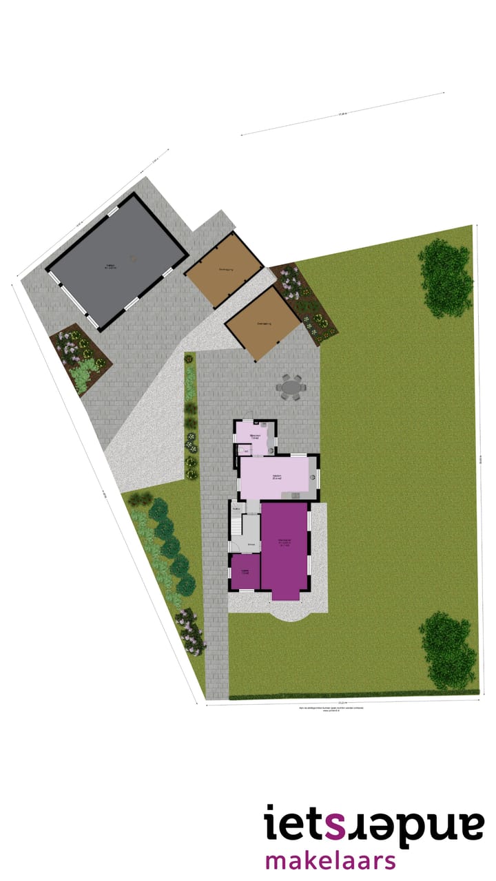 Photo 45 of Winterswijksestraat 83