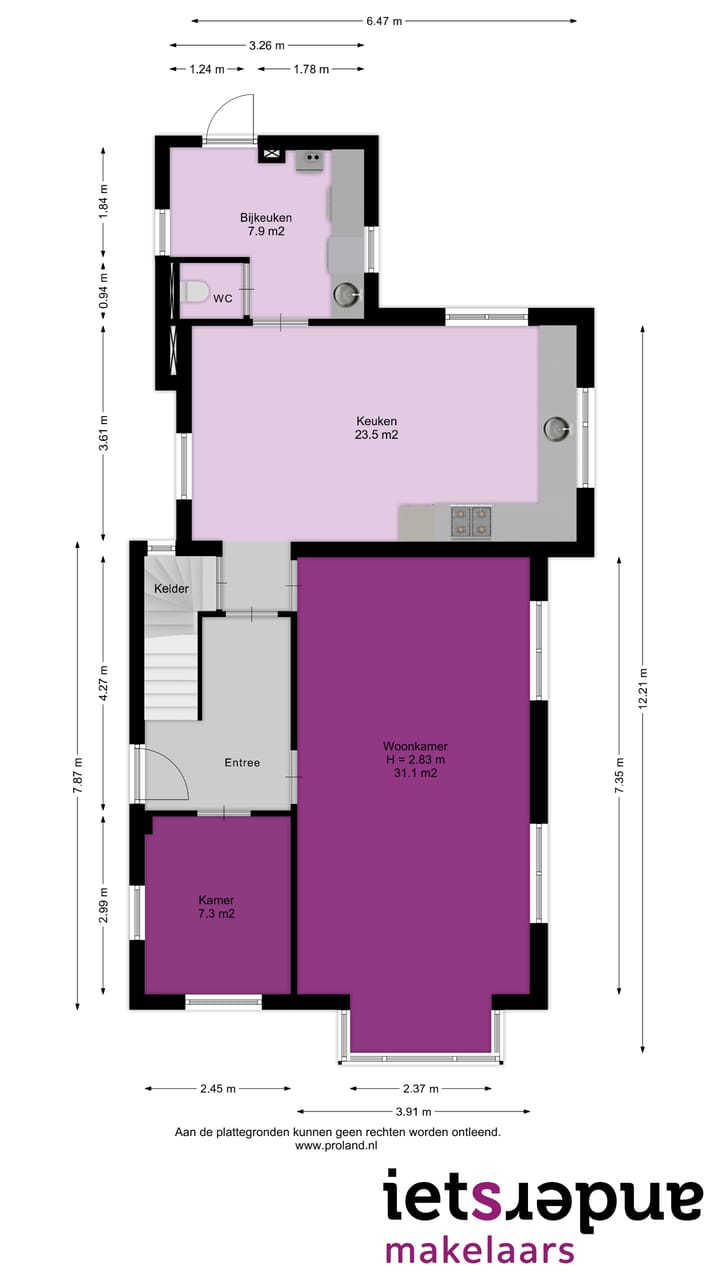 Photo 46 of Winterswijksestraat 83